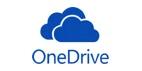 Onedrive